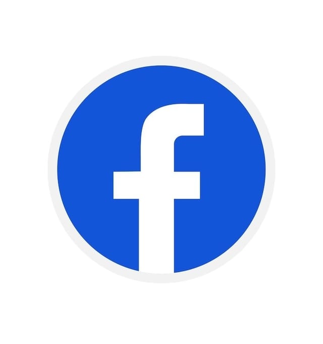 Facebook