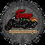 Tacos Jalisco