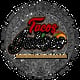 Tacos Jalisco