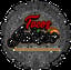 Tacos Jalisco