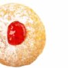 Jam doughnut - Image 4